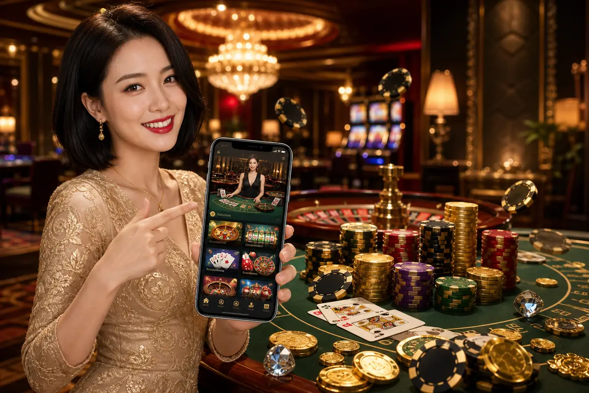 cs161 – lý do chọn nền tảng đá gà