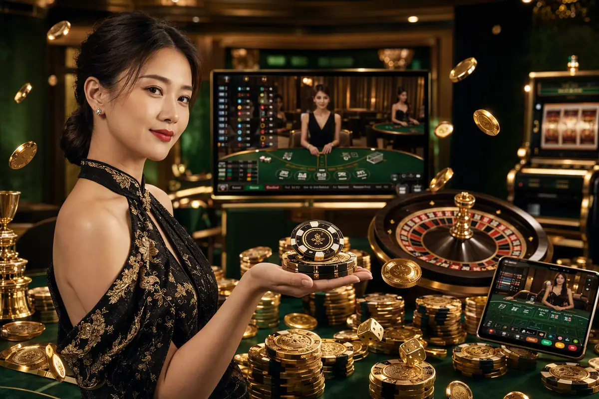 cs161 – hướng dẫn tham gia đá gà